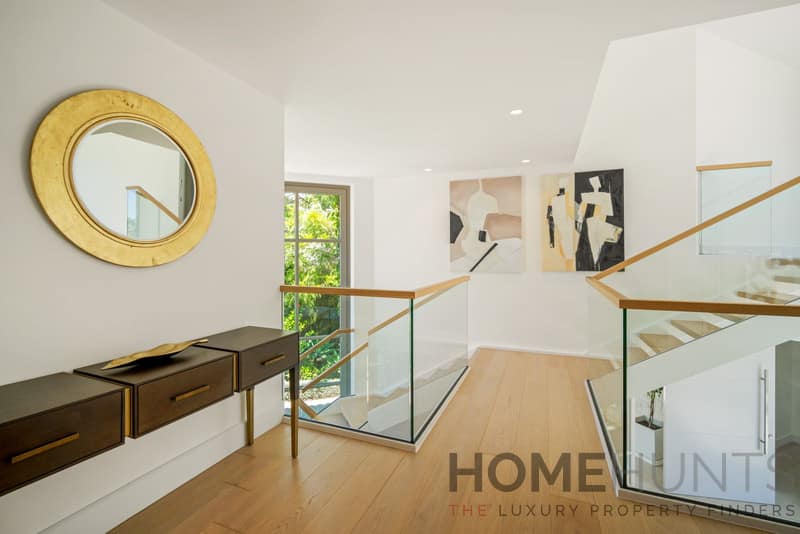 property_HH-16107602-11