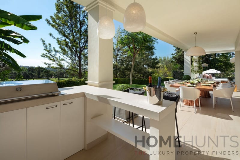 property_HH-16107602-12