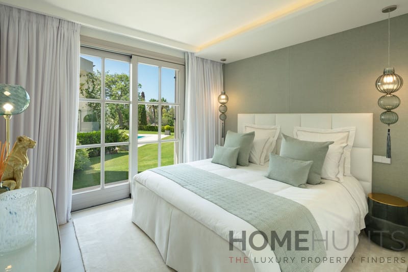 property_HH-16107602-13