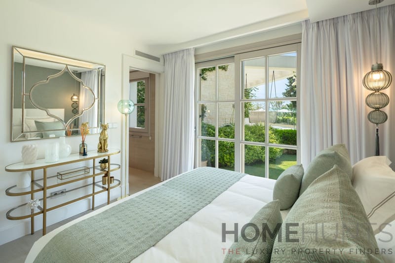 property_HH-16107602-14