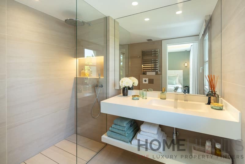 property_HH-16107602-15