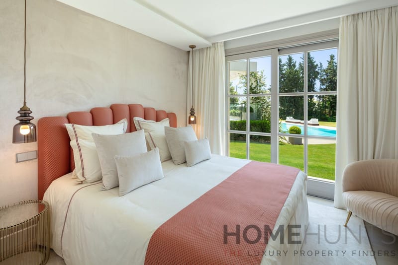 property_HH-16107602-16