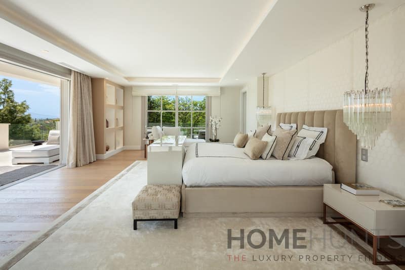 property_HH-16107602-18