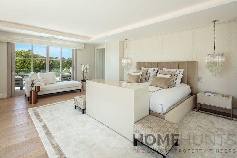 property_HH-16107602-19