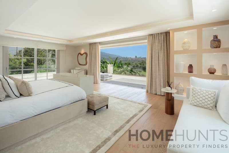 property_HH-16107602-20