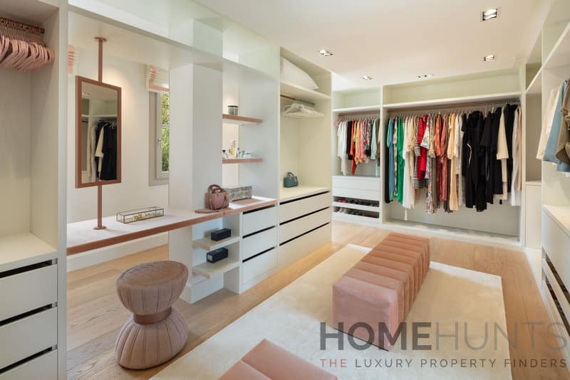 property_HH-16107602-21