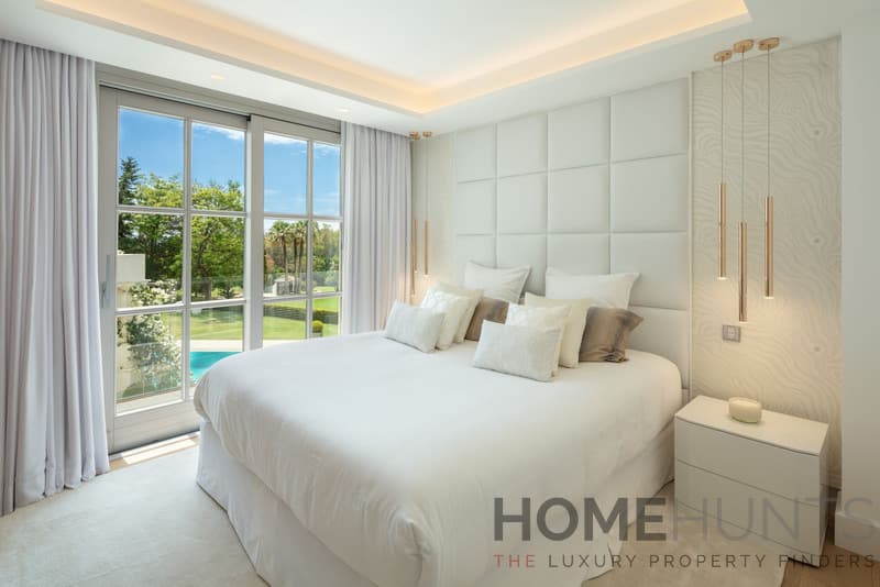 property_HH-16107602-22