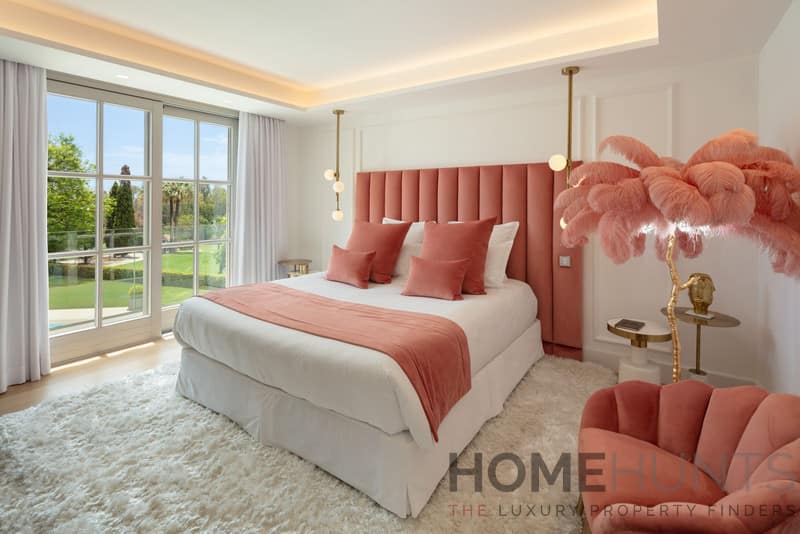 property_HH-16107602-23