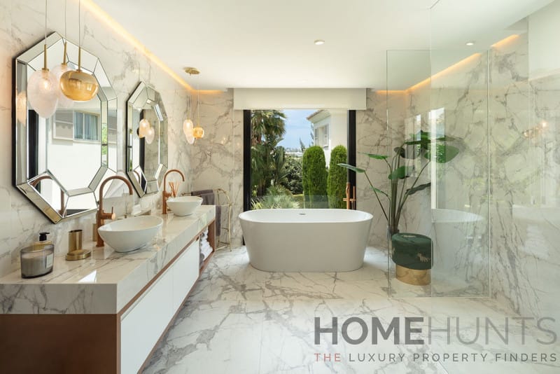 property_HH-16107602-25