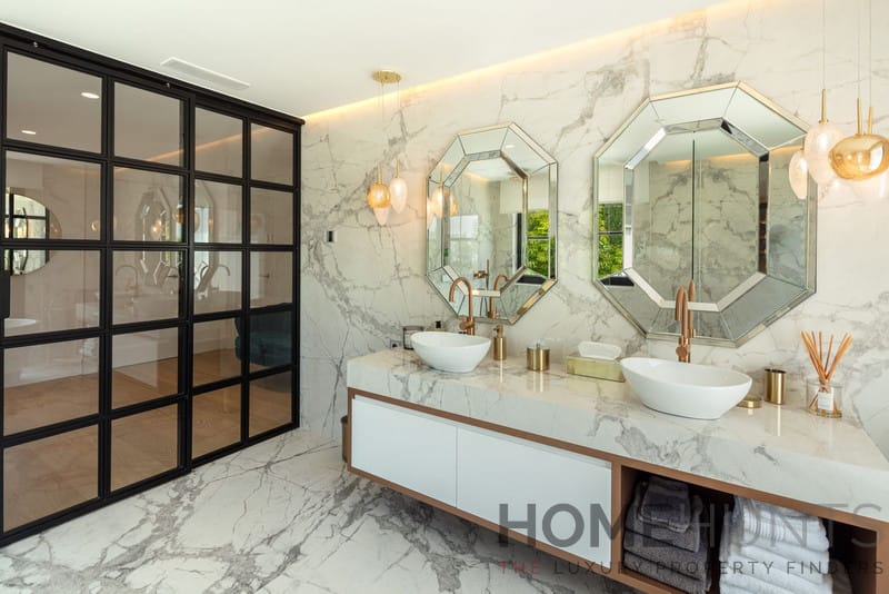 property_HH-16107602-26