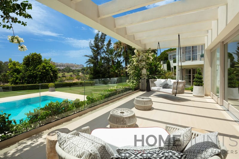 property_HH-16107602-29