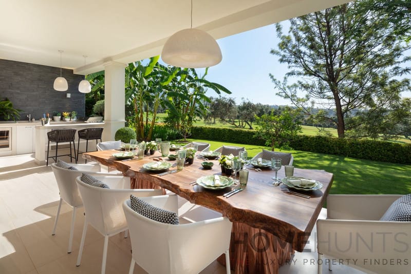 property_HH-16107602-3