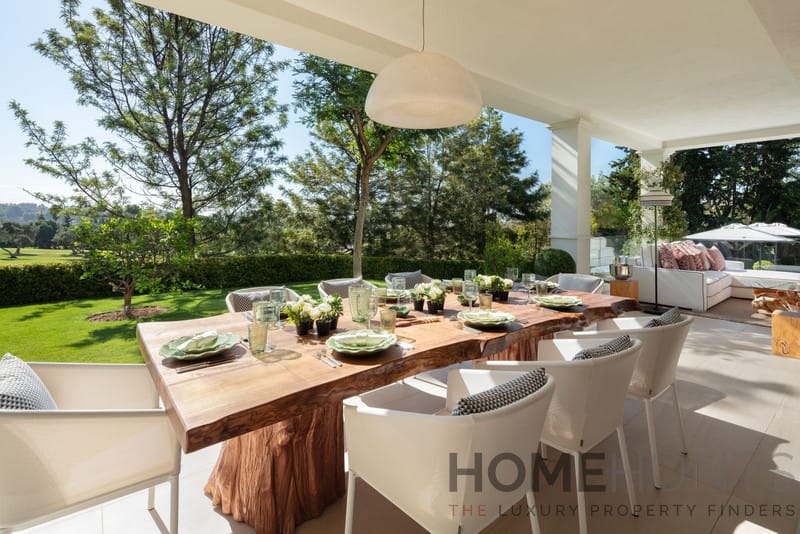 property_HH-16107602-4