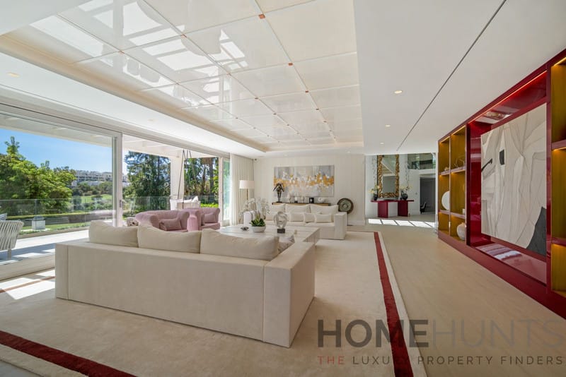 property_HH-16107602-6