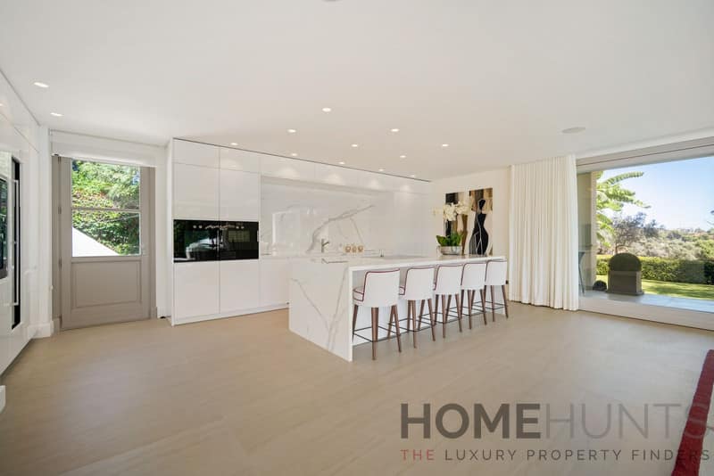 property_HH-16107602-7