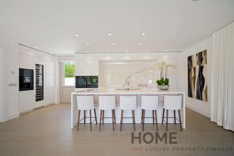 property_HH-16107602-8