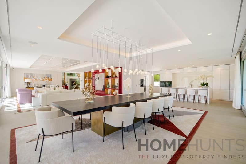 property_HH-16107602-9