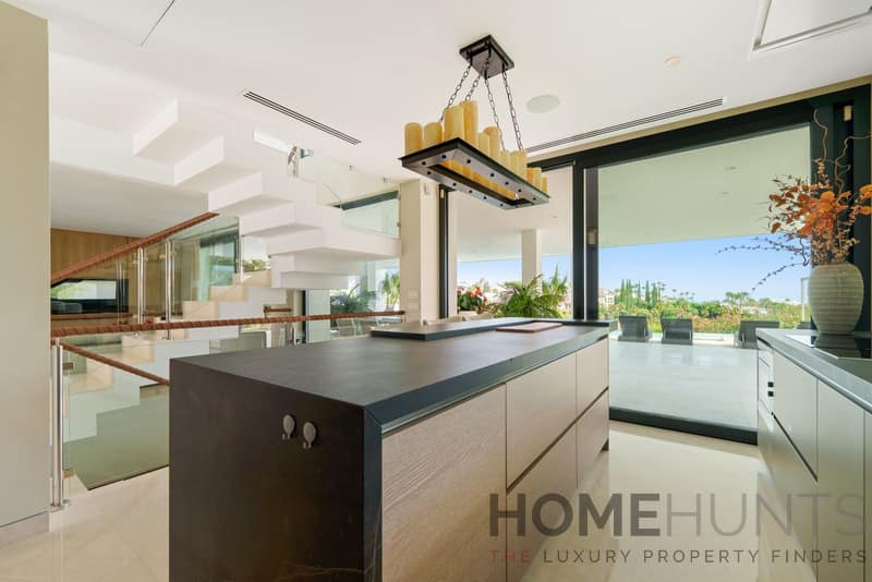 property_HH-16108404-10