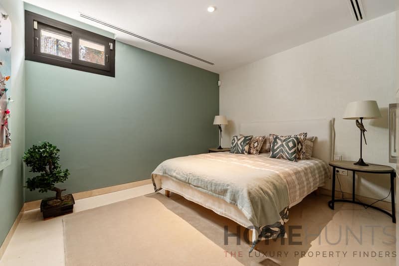 property_HH-16108404-11