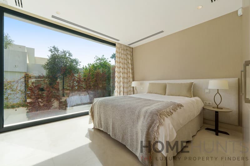property_HH-16108404-12