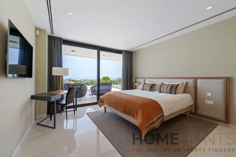 property_HH-16108404-13