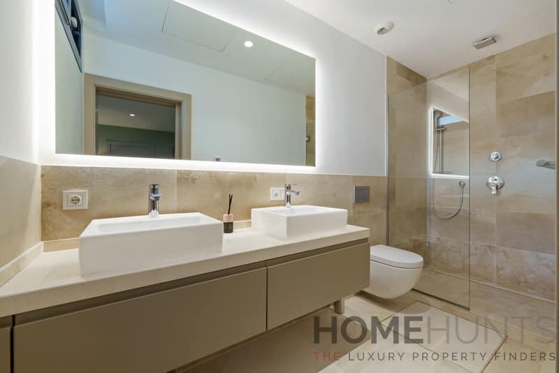 property_HH-16108404-14