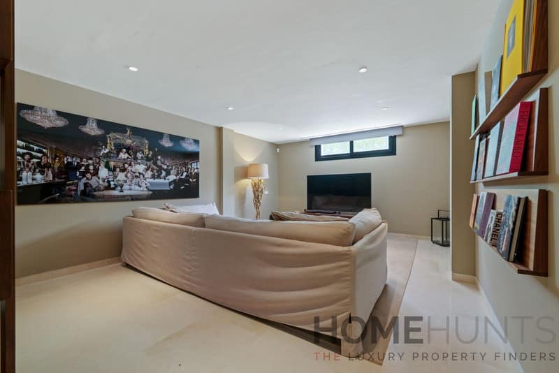 property_HH-16108404-19