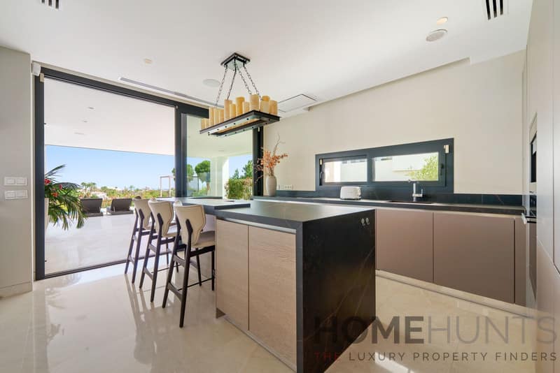 property_HH-16108404-20