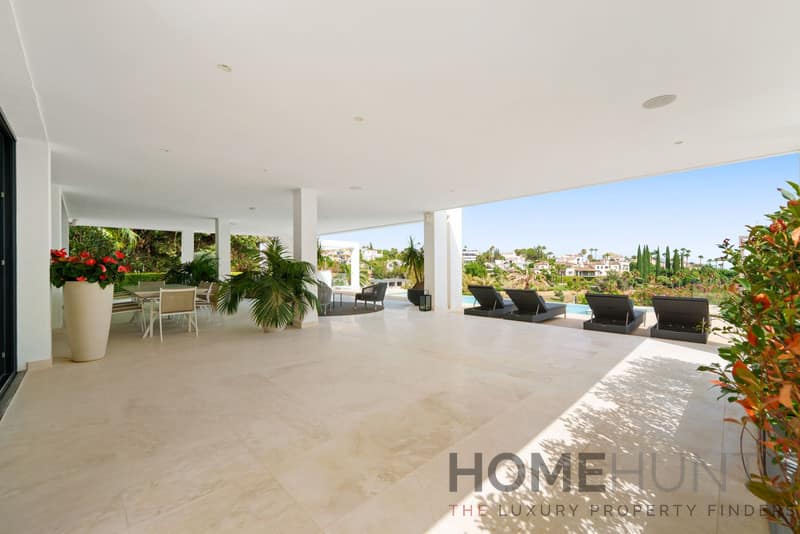 property_HH-16108404-21