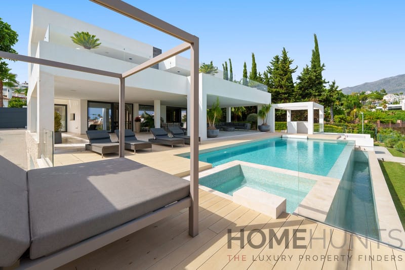 property_HH-16108404-3