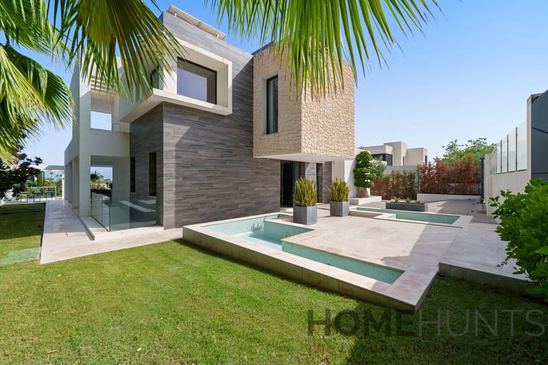 property_HH-16108404-30