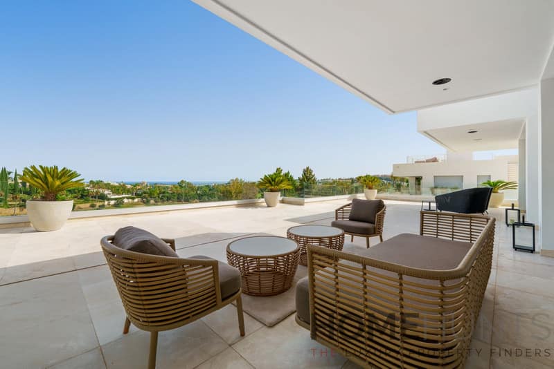 property_HH-16108404-6