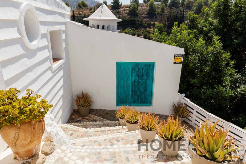 property_HH-16108408-10