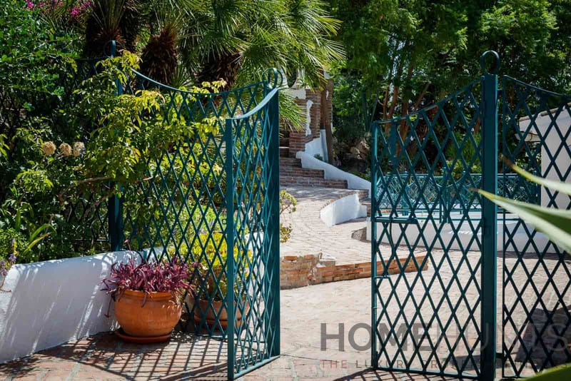 property_HH-16108408-13