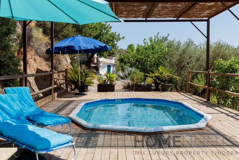 property_HH-16108408-14