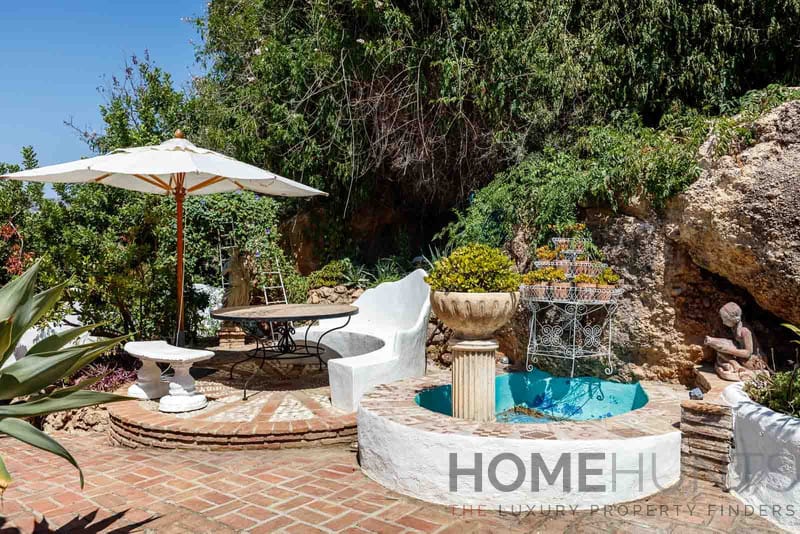 property_HH-16108408-16