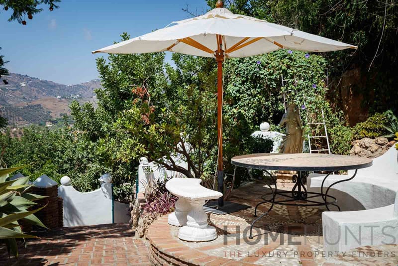 property_HH-16108408-17