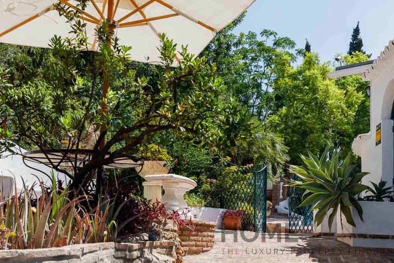 property_HH-16108408-18