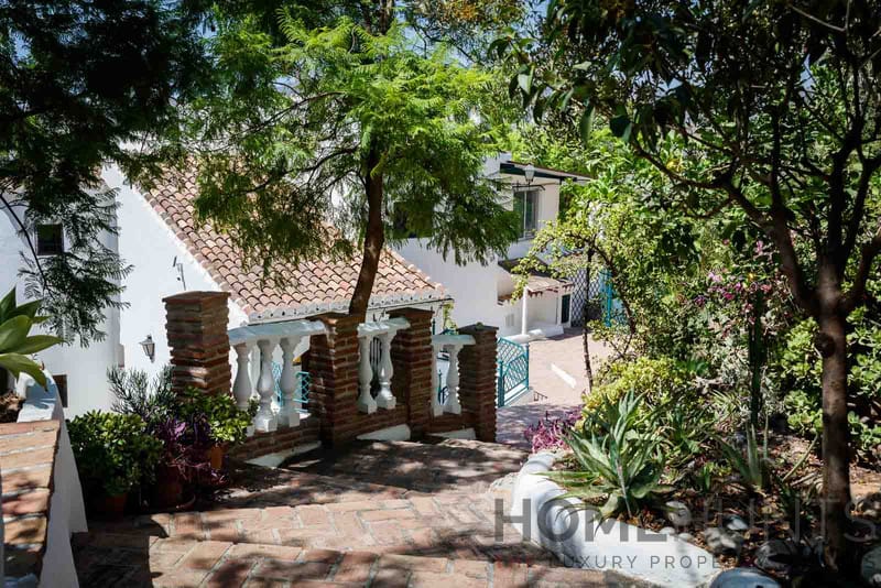 property_HH-16108408-20