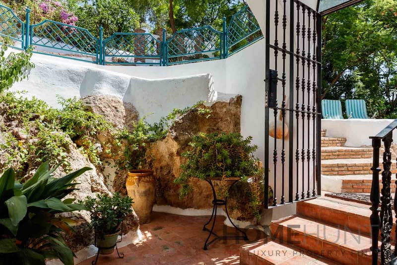 property_HH-16108408-26