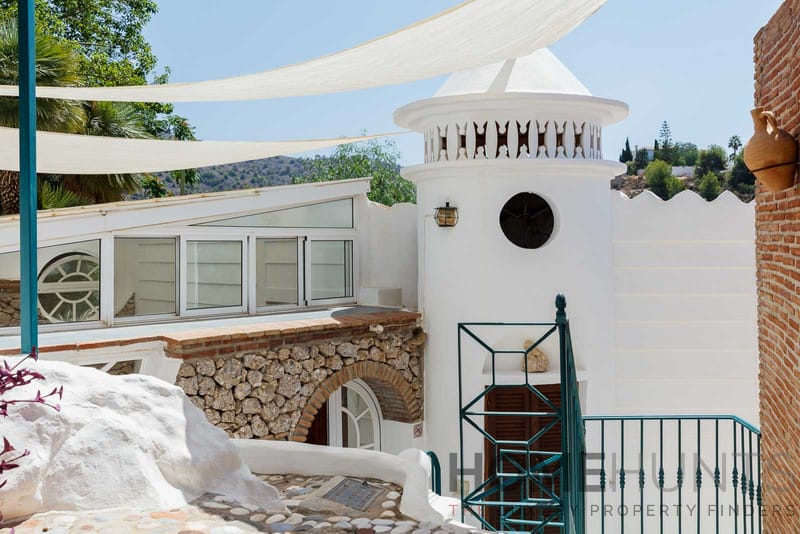 property_HH-16108408-27