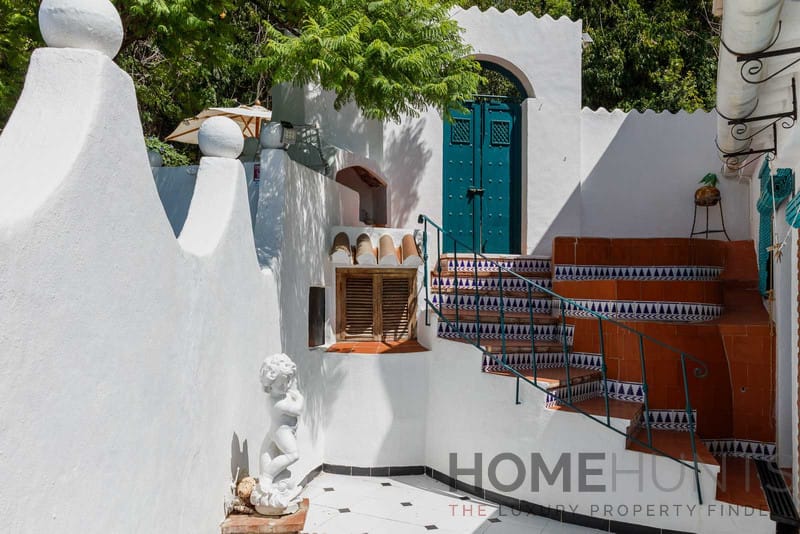 property_HH-16108408-28