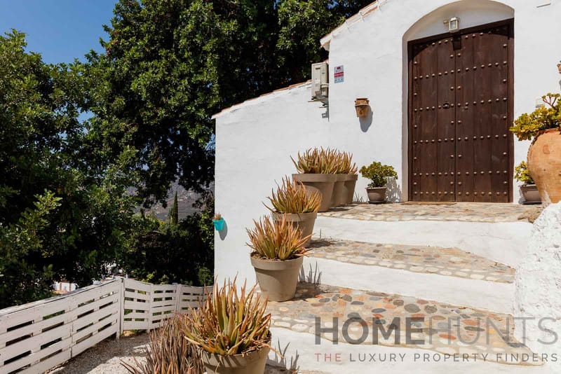 property_HH-16108408-29