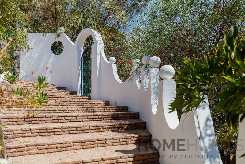 property_HH-16108408-30