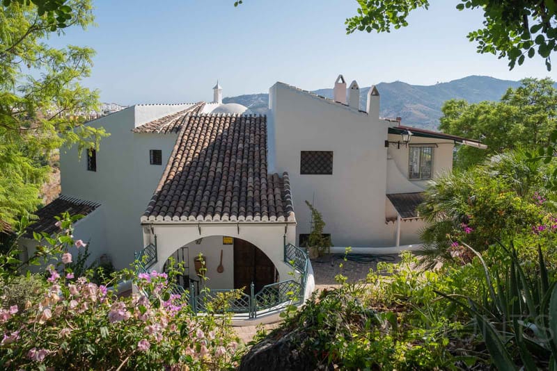 property_HH-16108408-5