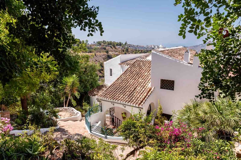 property_HH-16108408-6