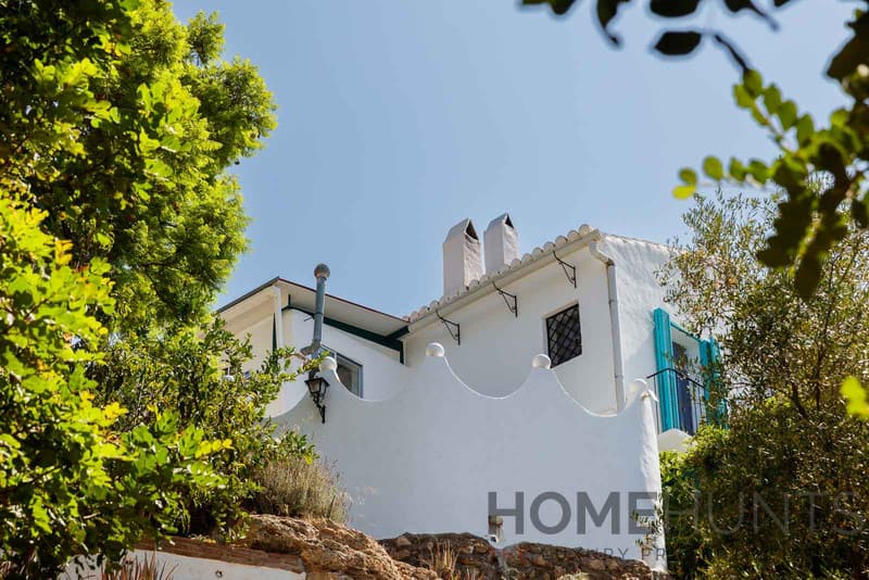 property_HH-16108408-8