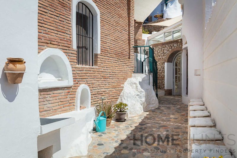 property_HH-16108408-9