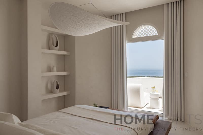 property_HH-16108409-10