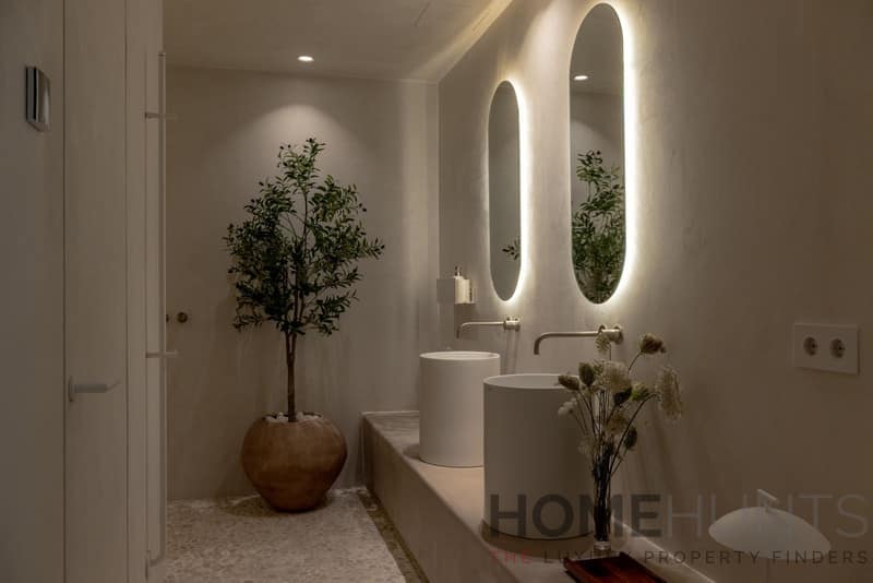 property_HH-16108409-12